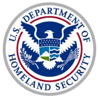 US Embassy haiti