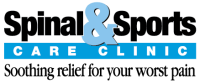 Spinal & Sports Care Clinic