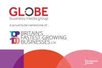Business Media Group