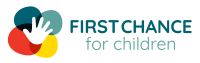 First chance for children