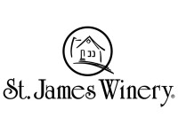St. James Winery