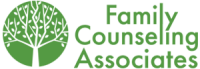 Family counseling associates inc