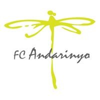 F.c. andarinyo