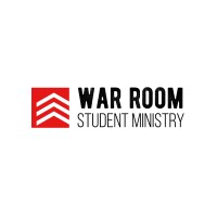 War Ministry