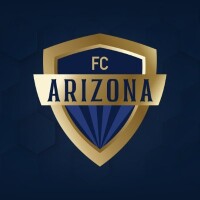 Fc arizona