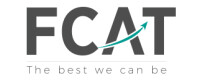 Fylde coast academy trust