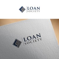 Finance company australia