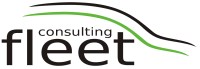 Fleet consulting association