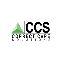 Best in Care Solutions, LLC