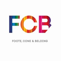 Fcb africa