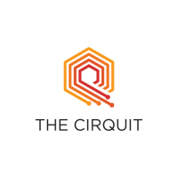 Circuit | draftfcb