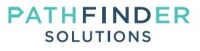 Pathfinders Tax & Bookkeeping