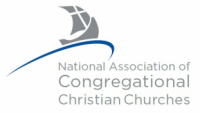 Congregational christian church