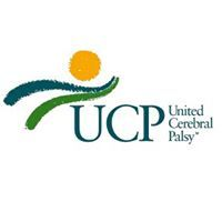 United Cerebral Palsy of West Alabama