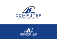 First coast computer repair and networking