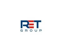 RET