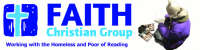 Faith christian group