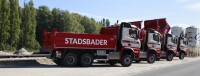 Stadsbader-Deckx