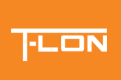T-Lon Products, Inc.