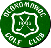 Oconomowoc Golf Club