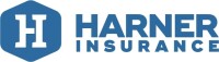Harner Insurance Services Inc