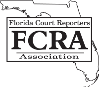 Florida court reporters