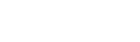 Synergy Space