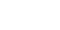 Florida coastal roofing solutions llc