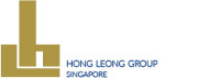 Hong Leong Group Singapore