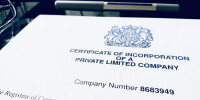 Numbers (UK) Limited