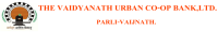 The Vaidyanath Urban Co-operative Bank Ltd