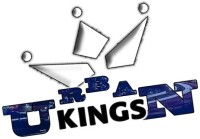 King Ryan Events