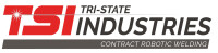 Tri State Industries