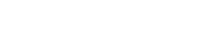 Barron, Rosenberg, Mayoras & Mayoras, P.C.