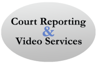 Ripka Boroski & Associates