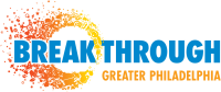 Breakthrough of Greater Philadelphia