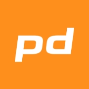 Priority Designs