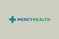 Mercy Franciscan at West Park