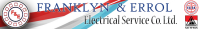 Franklyn & errrol electrical service co ltd