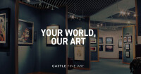 High Art Pictures Ltd