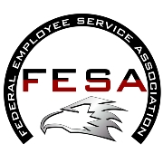 Federal employee assn