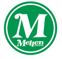 Mellen events
