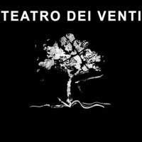 Teatro dei Venti