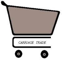 carriagetrade