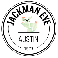 M.D. Jackman & Associates, TSO