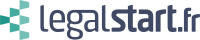 Legalstart.fr