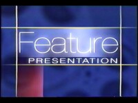 Feature presentation audio & video, llc.