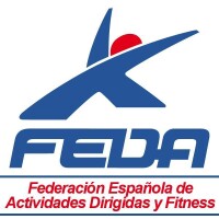 Feda federación española de actividades dirigidas y fitness