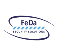Feda security solutions