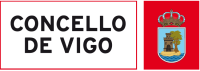 Concello de Vigo
